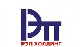 АО «РЭП Холдинг»