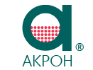 ОАО «Акрон»